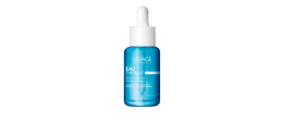 Uriage Booster H.A 30ml | Hidratação Intensa da Pele