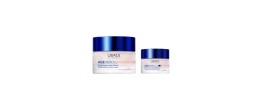 Uriage Age Absolu Kit Creme + Máscara | Antienvelhecimento