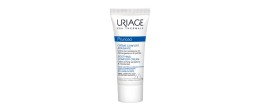 Uriage Pruriced Creme 100ml | Alívio da Comichão