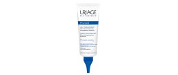 Uriage Pruriced Gel 100ml | Refresca e Alivia Prurido
