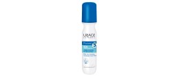 Uriage SOS Roll-On 15ml | Alívio Rápido de Picadas