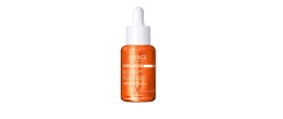 Uriage Dépiderm Sérum Antimanchas 30ml | Pele Iluminada