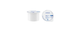 Uriage Cica-Daily Recarga 50ml | Reparação e Conforto Diário
