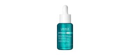 Uriage Sérum Boost Hyséac | Pele Lisa e Sem Brilho