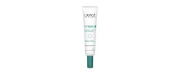 Uriage Hyséac Gel SOS 15ml | Seca e Reduz Borbulhas