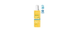 Uriage Sp Inv SP SPF50+ 200Ml