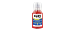 Eludril Classic