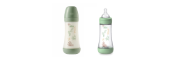 Chicco Biberão Perfect 5 Eco Si 240 ml