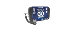 Elgydium Kit Viagem Ortodontia | Higiene Aparelhos Dentários