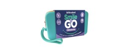 Elgydium Kit Cuidados para Gengivas | Proteção e Higiene Oral