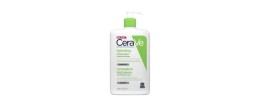 CeraVe Gel de Limpeza Hidratante 1000ml | Pele Normal a Seca