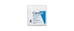 CeraVe Creme Hidratante Diário 454g | Pele Seca