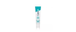 CeraVe Gel Anti-Imperfeições 40ml | Acne e Borbulhas