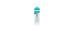 CeraVe Sérum Retinol 30ml | Anti-Marcas e Textura