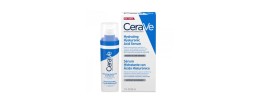 CeraVe Sérum Ácido Hialurónico 30ml | Hidratação Profunda