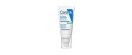 CeraVe Gel-Creme Controlo Oleosidade 52ml | Pele Oleosa