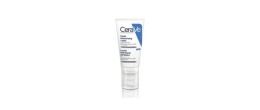 CeraVe Loção Hidratante Facial PM 52g | Hidratação Diária