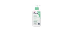 CeraVe Gel Espuma Facial 236ml | Limpeza para Pele Oleosa