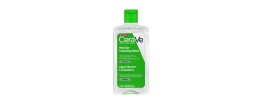 CeraVe Água Micelar Hidratante 295ml | Limpeza Suave