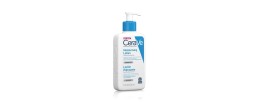 CeraVe Loção Hidratante 236ml | Pele Seca