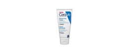 CeraVe Creme Hidratante 170g | Hidratação Intensa