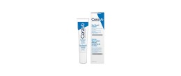 CeraVe Creme Olhos Reparador 14ml | Hidratação Contorno Ocular
