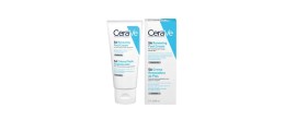 CeraVe Creme de Pés Renovador 88ml | Suaviza e Repara