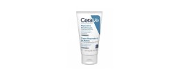 CeraVe Creme de Mãos Reparador 50ml | Pele Seca
