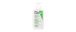 CeraVe Creme-Espuma Limpeza 236ml | Rosto e Corpo