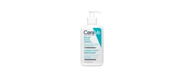 CeraVe Blemish Gel Limpeza 236ml | Pele com Borbulhas