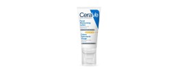 CeraVe Loção Facial SPF30 52ml | Hidratação com Proteção
