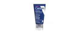 CeraVe Bálsamo Reparador 50ml | Cuidado SOS
