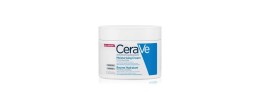 CeraVe Creme Hidratante Diário 340g | Pele Seca