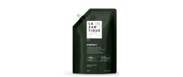 Lazartigue Fortify Champô Fortificante Recarga 500ml | Pharmacaring