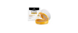 Heliocare 360 Compacto SPF50+ Beige | Cor e Proteção Solar