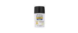 Heliocare 360 Sport Stick SPF50+ 25g | Proteção Transparente