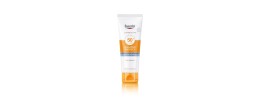 Eucerin Sun Creme FPS50+ 50ml | Proteção para Pele Sensível