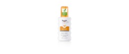 Eucerin Sun Spray FPS50+ 200ml | Corpo & Pele Sensível
