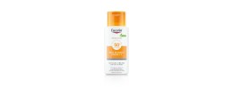 Eucerin Sun Allergy Gel FPS50 150ml | Proteção Anti-Alergias