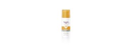 Eucerin Sun Oil Control FPS50+ 50ml | Rosto Oleoso & Acne