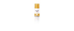 Eucerin Sun Pigment Control Claro FPS50+ 50ml | Anti-Manchas com Cor