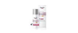 Eucerin Anti-Pigment Dia FPS30 50ml | Redução de Manchas