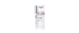 Eucerin Anti-Pigment Corretor Local 5ml | Ação Precisão