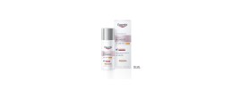 Eucerin Anti-Pigment Cor FPS30 50ml | Reduz Manchas com Cor