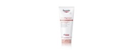 Eucerin Anti-Pigment Corpo 200ml | Reduz Manchas Corporais