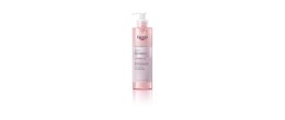 Eucerin Anti-Pigment Gel Esfoliante 400ml | Uniformiza a Pele