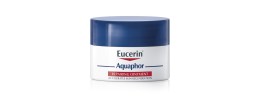 Eucerin Aquaphor 7ml | Reparação de Zonas Localizadas
