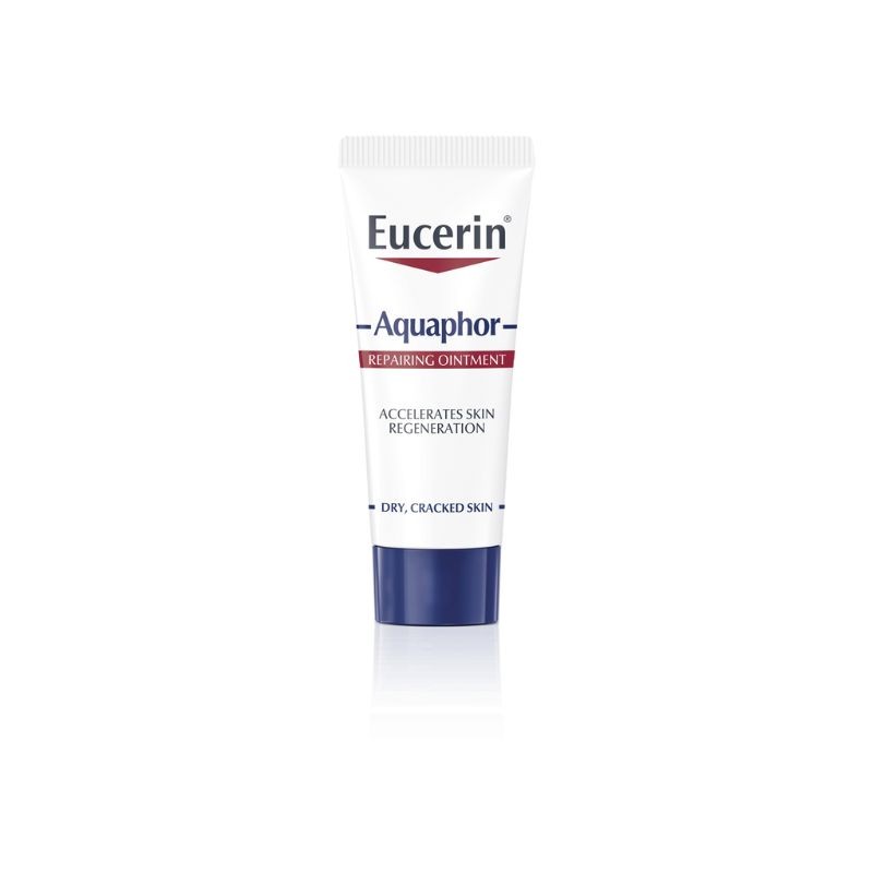 Eucerin Aquaphor 45ml | Reparação e Proteção da Pele