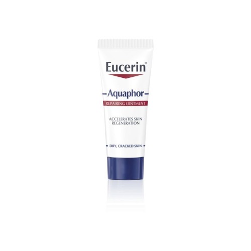 Eucerin Aquaphor 45ml | Reparação e Proteção da Pele