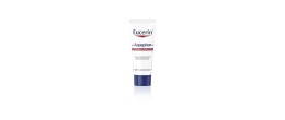 Eucerin Aquaphor 45ml | Reparação e Proteção da Pele